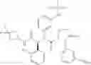 Fig. 367 - Therapeutically active compositions and their methods of use