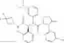 Fig. 368 - Therapeutically active compositions and their methods of use