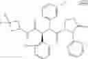Fig. 37 - Therapeutically active compositions and their methods of use