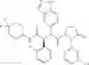 Fig. 372 - Therapeutically active compositions and their methods of use