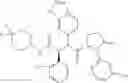 Fig. 374 - Therapeutically active compositions and their methods of use