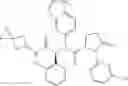 Fig. 376 - Therapeutically active compositions and their methods of use