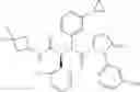 Fig. 378 - Therapeutically active compositions and their methods of use