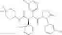 Fig. 396 - Therapeutically active compositions and their methods of use
