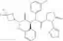 Fig. 397 - Therapeutically active compositions and their methods of use