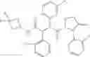 Fig. 40 - Therapeutically active compositions and their methods of use