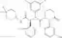 Fig. 401 - Therapeutically active compositions and their methods of use
