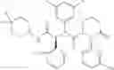 Fig. 402 - Therapeutically active compositions and their methods of use