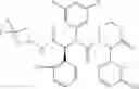 Fig. 403 - Therapeutically active compositions and their methods of use