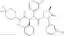 Fig. 409 - Therapeutically active compositions and their methods of use