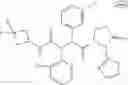 Fig. 41 - Therapeutically active compositions and their methods of use