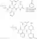 Fig. 413 - Therapeutically active compositions and their methods of use