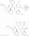 Fig. 418 - Therapeutically active compositions and their methods of use