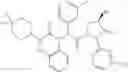 Fig. 428 - Therapeutically active compositions and their methods of use
