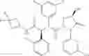 Fig. 433 - Therapeutically active compositions and their methods of use