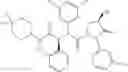 Fig. 435 - Therapeutically active compositions and their methods of use