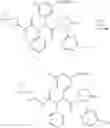 Fig. 447 - Therapeutically active compositions and their methods of use
