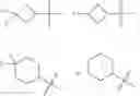 Fig. 455 - Therapeutically active compositions and their methods of use