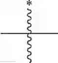 Fig. 458 - Therapeutically active compositions and their methods of use