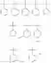 Fig. 461 - Therapeutically active compositions and their methods of use