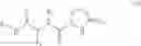 Fig. 463 - Therapeutically active compositions and their methods of use