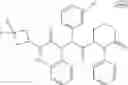 Fig. 47 - Therapeutically active compositions and their methods of use