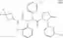Fig. 52 - Therapeutically active compositions and their methods of use