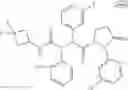 Fig. 60 - Therapeutically active compositions and their methods of use