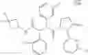Fig. 62 - Therapeutically active compositions and their methods of use