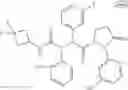 Fig. 64 - Therapeutically active compositions and their methods of use