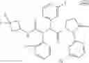 Fig. 67 - Therapeutically active compositions and their methods of use