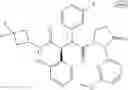 Fig. 69 - Therapeutically active compositions and their methods of use