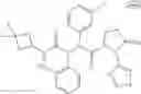 Fig. 70 - Therapeutically active compositions and their methods of use