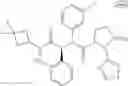 Fig. 71 - Therapeutically active compositions and their methods of use