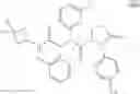 Fig. 74 - Therapeutically active compositions and their methods of use