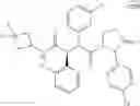 Fig. 76 - Therapeutically active compositions and their methods of use