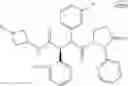 Fig. 77 - Therapeutically active compositions and their methods of use
