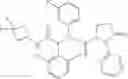 Fig. 79 - Therapeutically active compositions and their methods of use