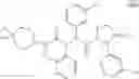 Fig. 80 - Therapeutically active compositions and their methods of use