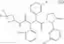 Fig. 82 - Therapeutically active compositions and their methods of use