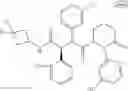Fig. 83 - Therapeutically active compositions and their methods of use