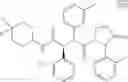 Fig. 84 - Therapeutically active compositions and their methods of use