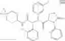 Fig. 85 - Therapeutically active compositions and their methods of use