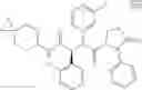 Fig. 86 - Therapeutically active compositions and their methods of use