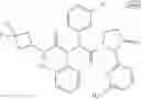 Fig. 87 - Therapeutically active compositions and their methods of use