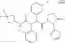 Fig. 89 - Therapeutically active compositions and their methods of use