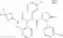 Fig. 90 - Therapeutically active compositions and their methods of use