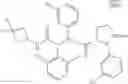 Fig. 91 - Therapeutically active compositions and their methods of use