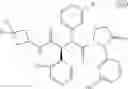 Fig. 92 - Therapeutically active compositions and their methods of use