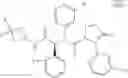 Fig. 96 - Therapeutically active compositions and their methods of use